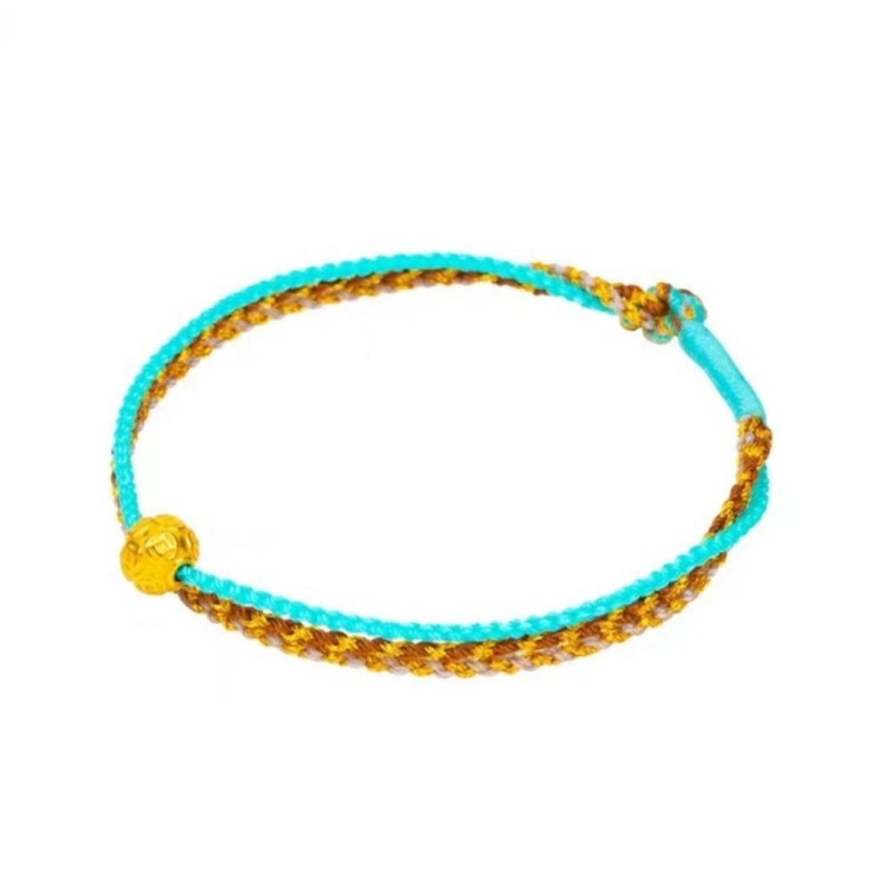 Hand made Bracelet